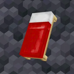 Bedwars Practice banner