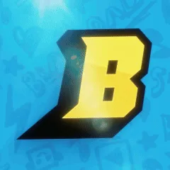 Comunidade Brancoala banner