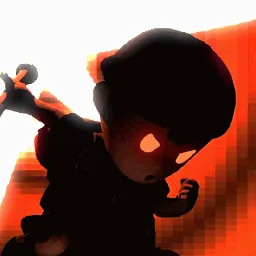 Super Smash Bronol banner