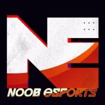 NOOB eSports