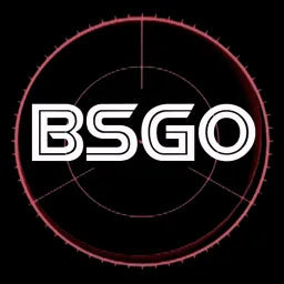 BSGO banner
