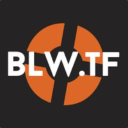 Blackwonder.tf banner