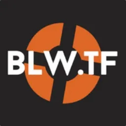 Blackwonder.tf banner