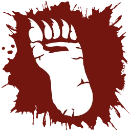BIGFOOT banner