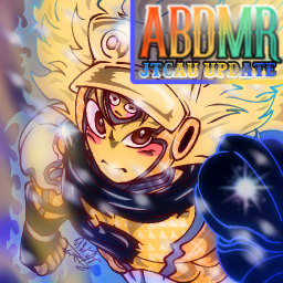 A Bizarre Day Modded: Rebooted banner