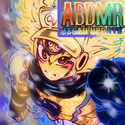 A Bizarre Day Modded: Rebooted banner