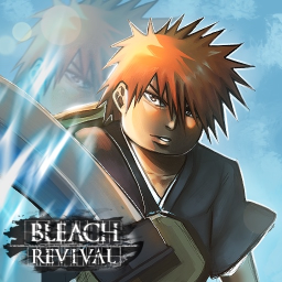 Bleach: Revival banner