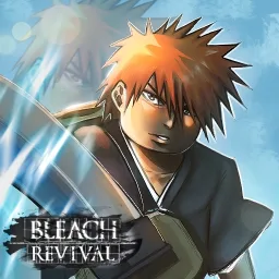 Bleach: Revival banner
