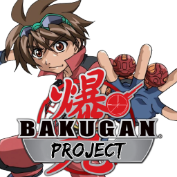 BakuProject banner