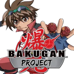 BakuProject banner