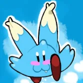 DOFUS Serveur Boune banner