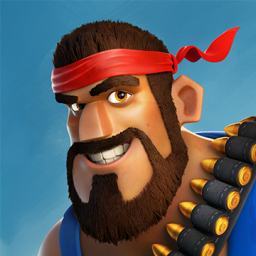 /r/BoomBeach banner