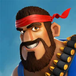 /r/BoomBeach banner