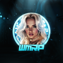 WMRP 3.SEZON #BAN AFFI banner