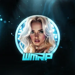 WMRP 3.SEZON #BAN AFFI banner