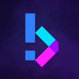 bestway.gg banner
