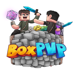 BoxPvP banner