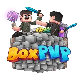 BoxPvP banner