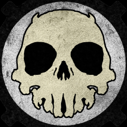 Boneyard Creations banner