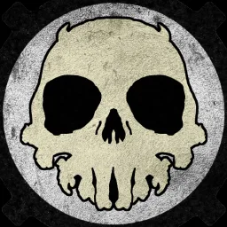 Boneyard Creations banner