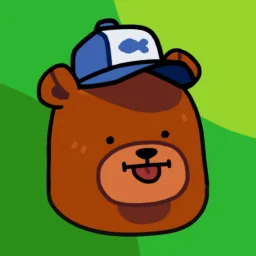 Bear and Breakfast banner