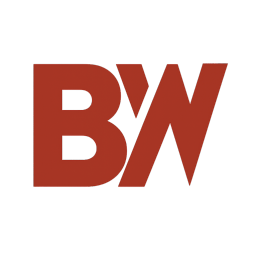 bWare Studios banner