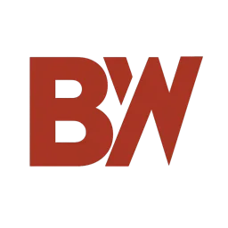 bWare Studios banner
