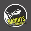 Bandits - крупнейшее межигровое СНГ сообщество banner