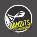 Bandits - крупнейшее межигровое СНГ сообщество banner