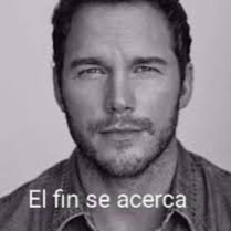 El Barrio banner