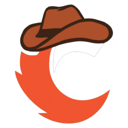 CRAFTRISE banner