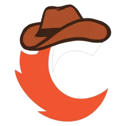 CRAFTRISE banner