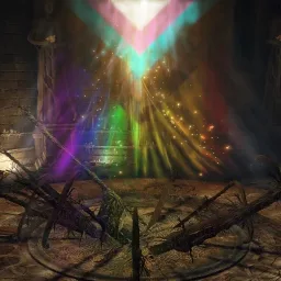 ER Seamless Coop banner