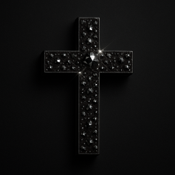 Christianity #GUILD | ♰ banner