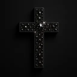Christianity #GUILD | ♰ banner