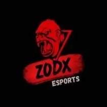 ZODxESPORT 