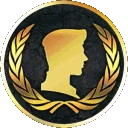Conquest™ banner