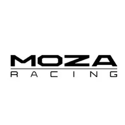MOZA RACING FAN CLUB banner