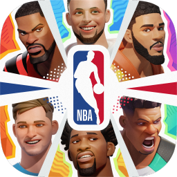 Dunk City Dynasty Global banner
