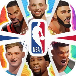 Dunk City Dynasty Global banner