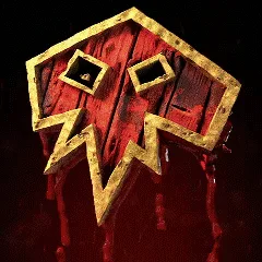 Shaman Classic banner