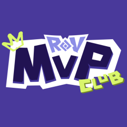 RoV MVP Club banner