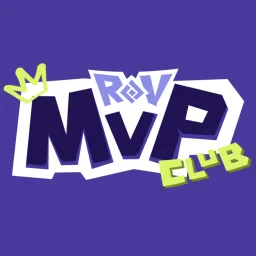 RoV MVP Club banner