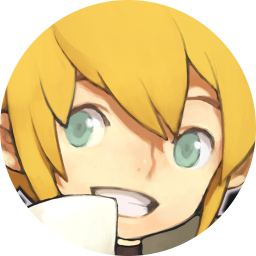 Dragon Nest Classic banner