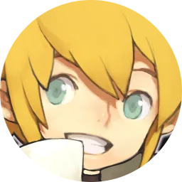Dragon Nest Classic banner