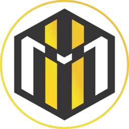 MÊ VIỆT HOÁ . COM banner