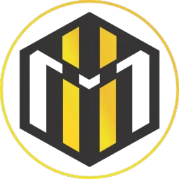 MÊ VIỆT HOÁ . COM banner