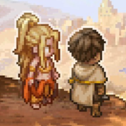 Sword of Convallaria banner