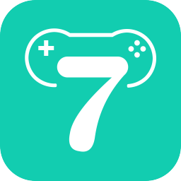x7game.com banner