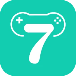 x7game.com banner